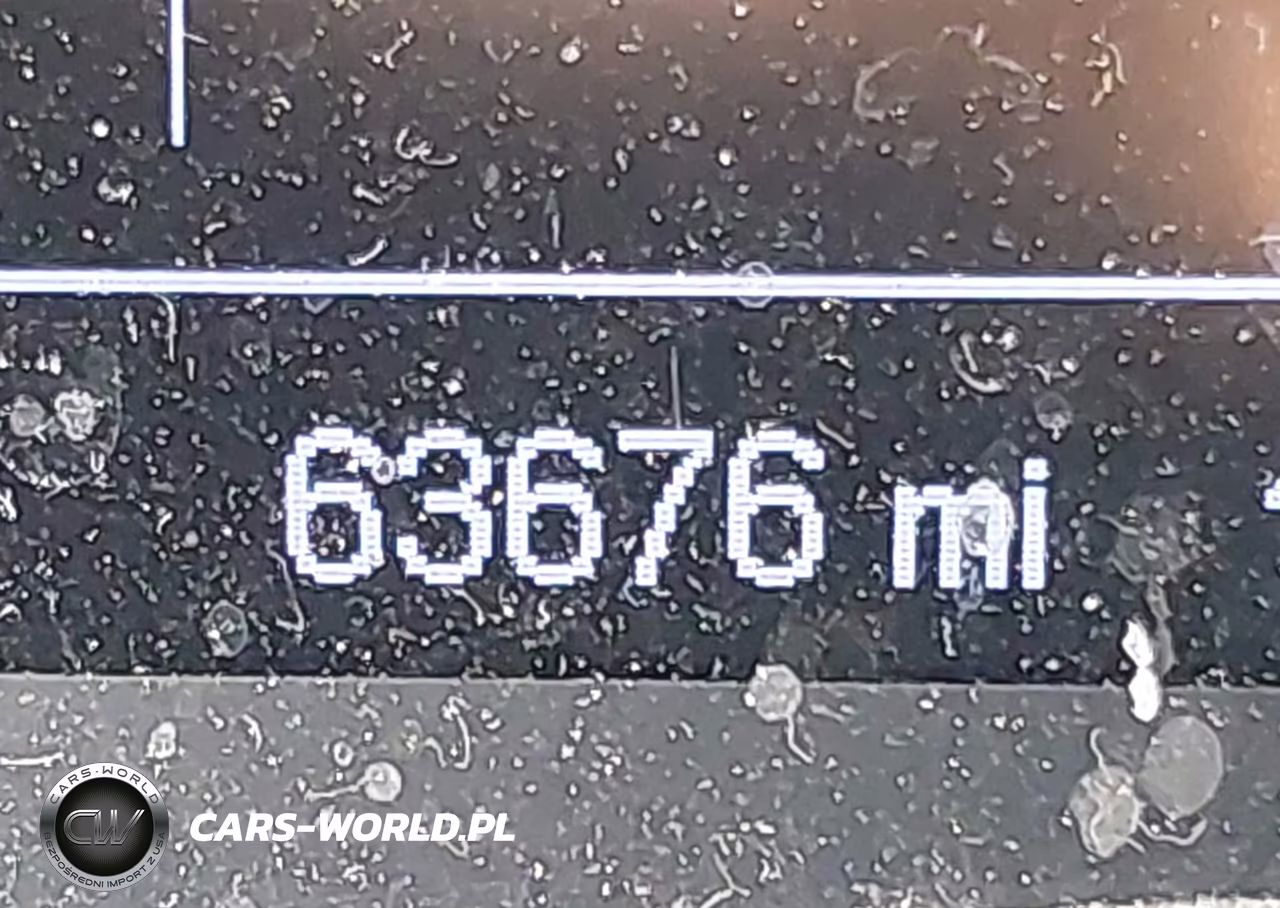 2019 Chevrolet Trax Lt VIN:3GNCJPSB4KL352786 - 15