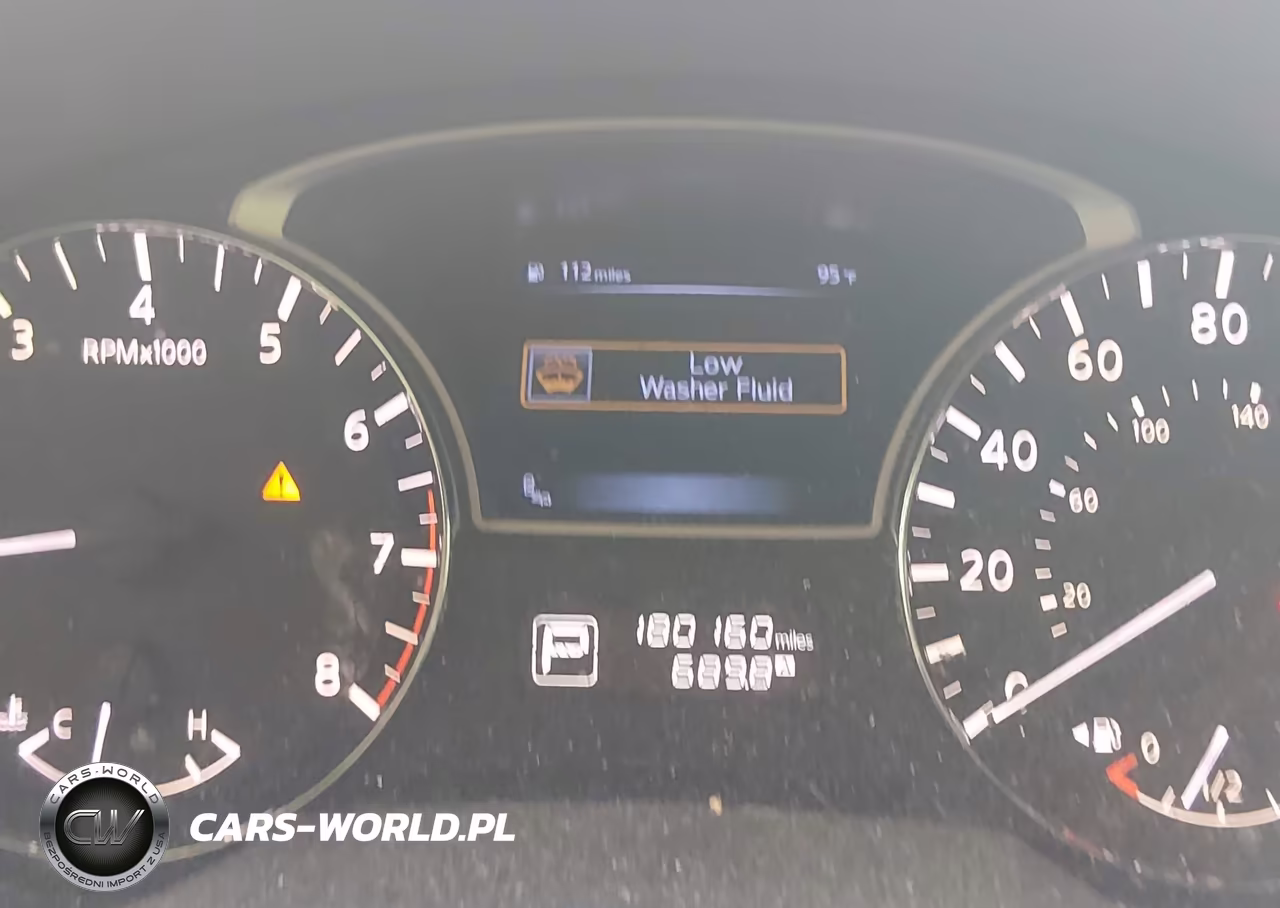 2014 Nissan Altima 2.5 Sl VIN:1N4AL3AP2EC140202 - 15