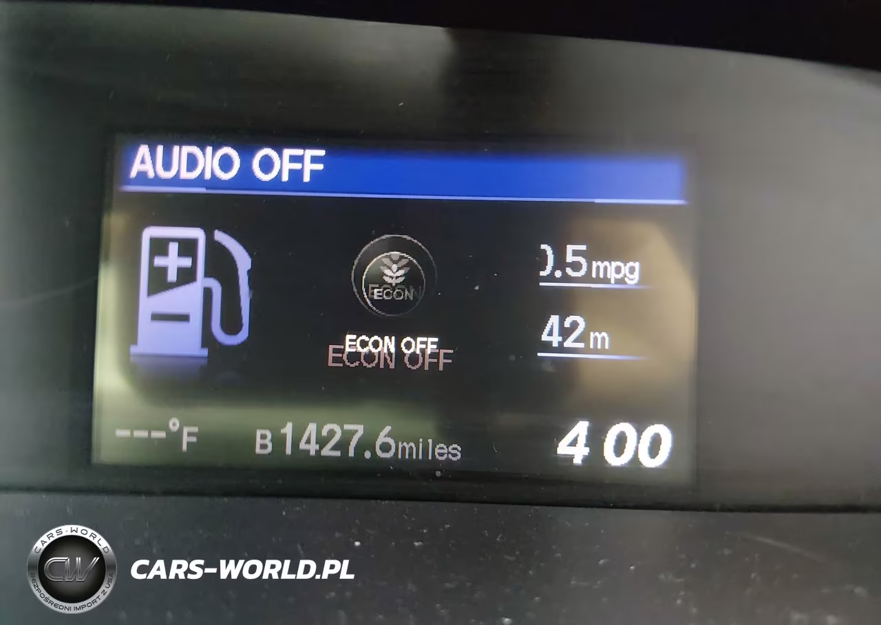2013 Honda Civic Lx VIN:19XFB2F57DE031312 - 7