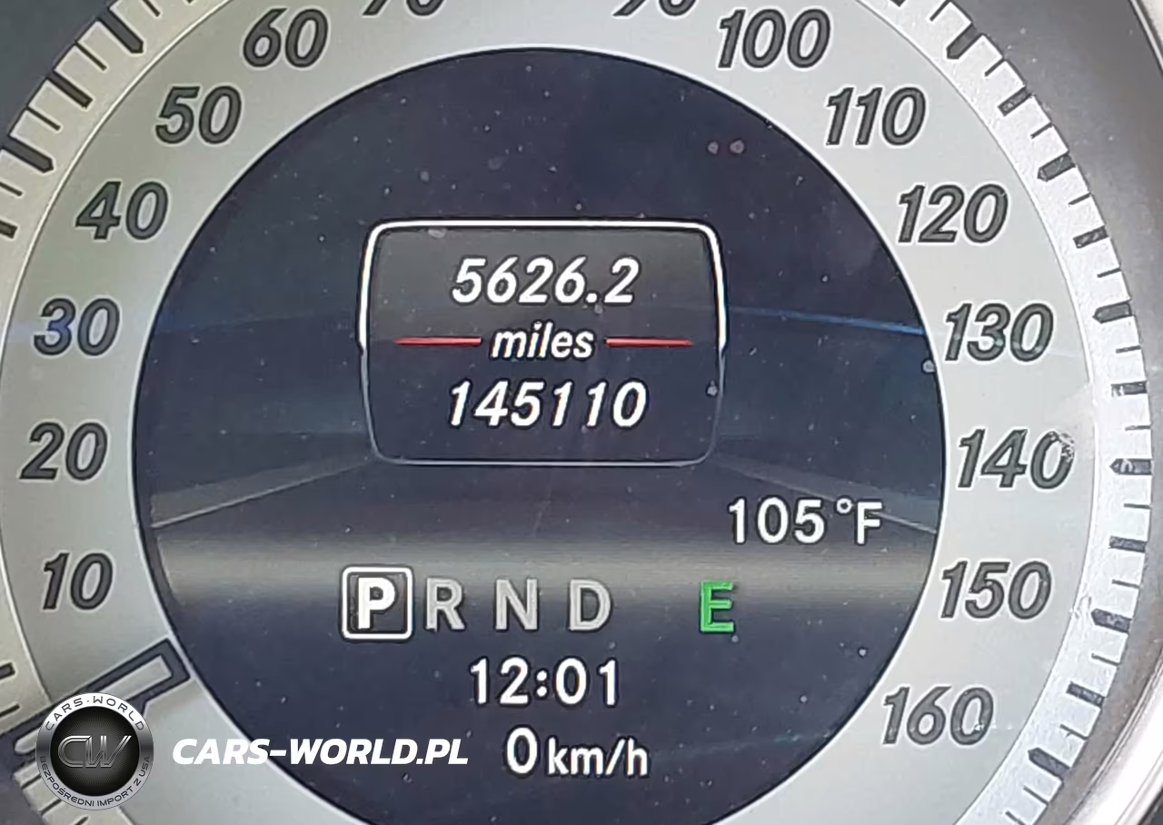 2013 Mercedes-Benz C 250 Sport VIN:WDDGF4HB6DA785611 - 14