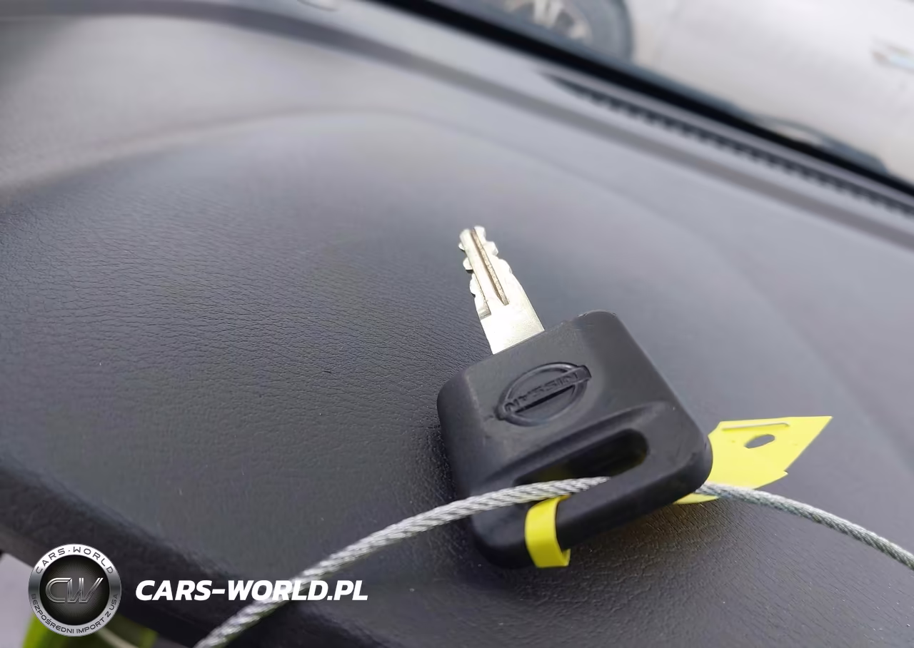 2023 Nissan Versa 1.6 S Xtronic Cvt VIN:3N1CN8DV6PL808842 - 11
