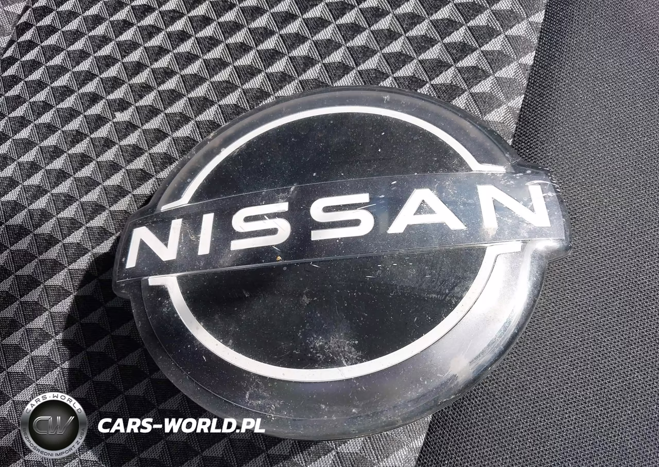 2023 Nissan Versa 1.6 S Xtronic Cvt VIN:3N1CN8DV6PL808842 - 12