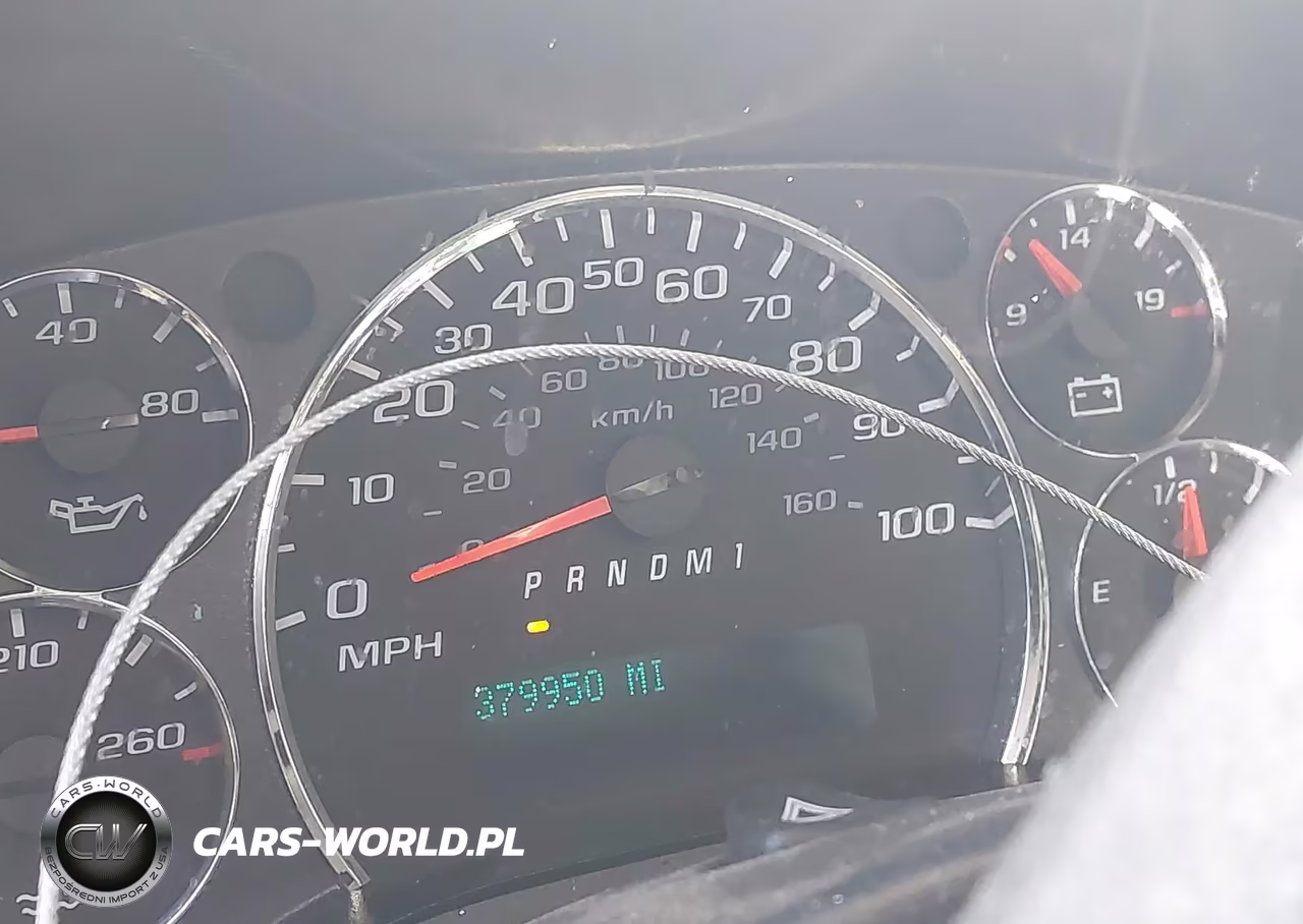2012 Chevrolet Express 2500 Work Van VIN:1GCWGFCA7C1197292 - 15