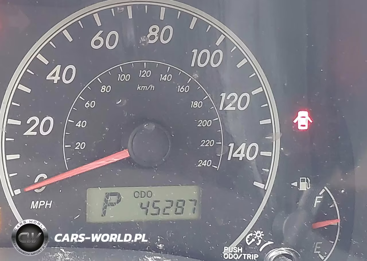 2011 Toyota Corolla Le VIN:JTDBU4EE7B9130963 - 16