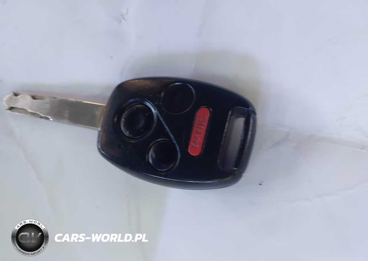 2008 Honda Civic Ex VIN:2HGFG12858H514322 - 11