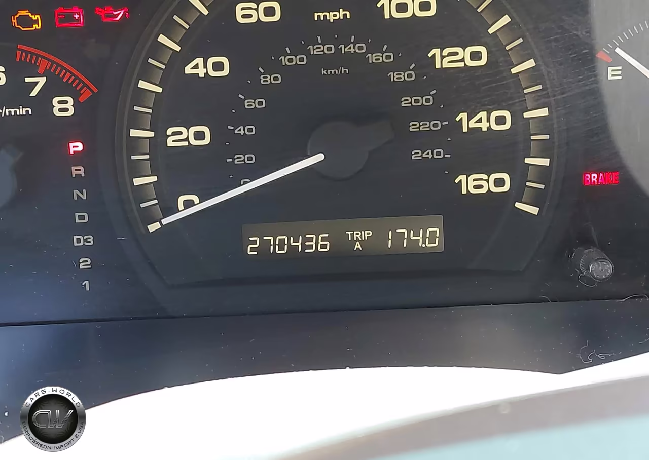 2007 Honda Accord 2.4 Lx VIN:1HGCM56487A178981 - 15