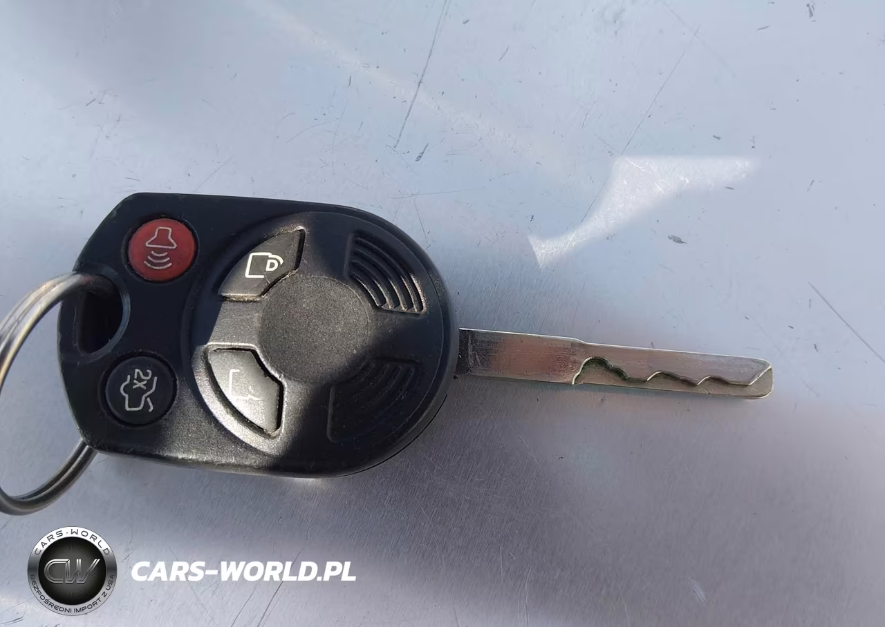 2013 Ford Focus Se VIN:1FADP3K25DL143811 - 11