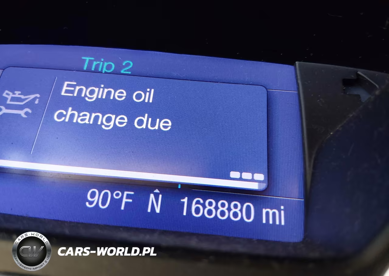 2013 Ford Focus Se VIN:1FADP3K25DL143811 - 15