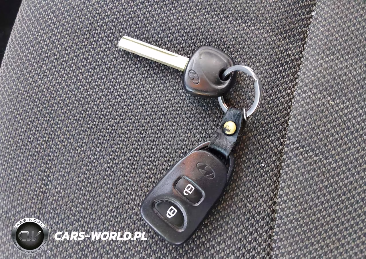 2013 Hyundai Accent Gs VIN:KMHCT5AE1DU114515 - 11