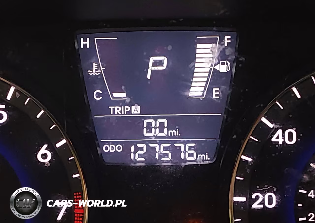 2013 Hyundai Accent Gs VIN:KMHCT5AE1DU114515 - 15