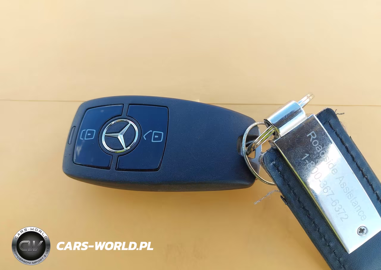 2025 Mercedes-Benz Sprinter 2500 Standard Roof 4-Cyl Diesel VIN:W1Y4KBHY9ST226388 - 11
