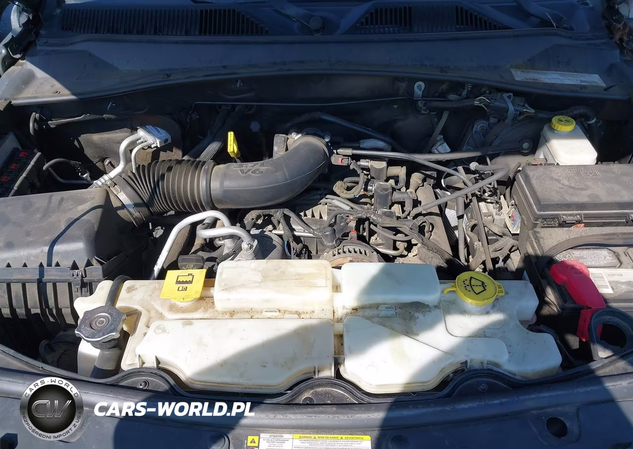 2012 Jeep Liberty Sport VIN:1C4PJMAK5CW108618 - 10