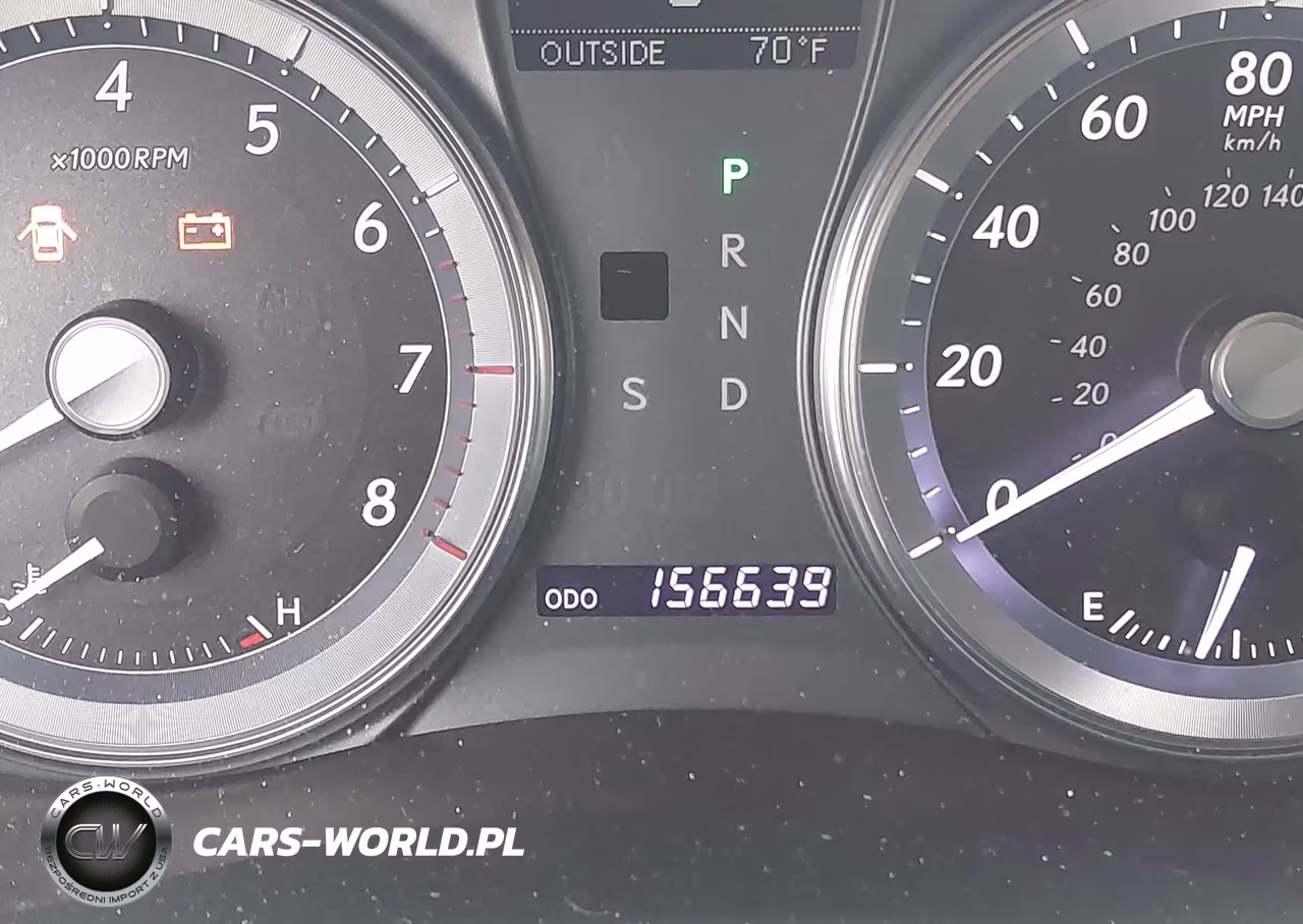 2011 Lexus Es 350 VIN:JTHBK1EG0B2441132 - 15