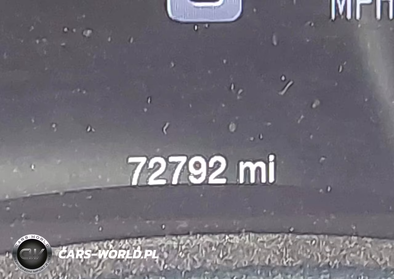 2023 Dodge Durango Pursuit Awd VIN:1C4RDJFG6PC573984 - 15