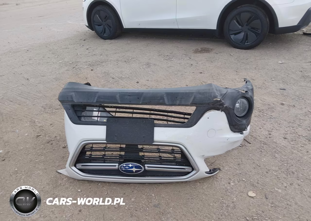 2019 Subaru Outback 2.5I Premium VIN:4S4BSAFC5K3367516 - 12