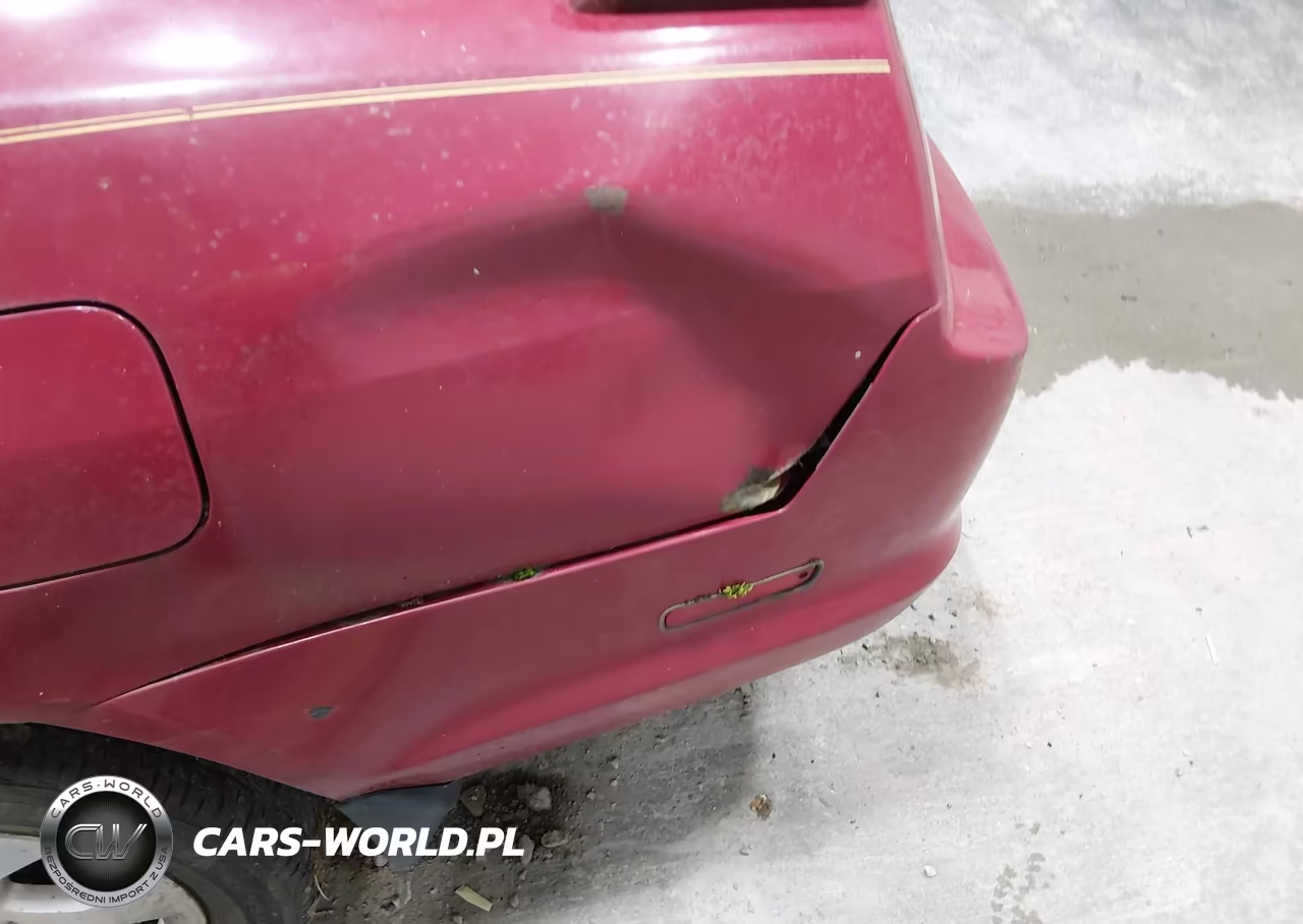 1999 Honda Accord Ex VIN:1HGCG3258XA023194 - 12