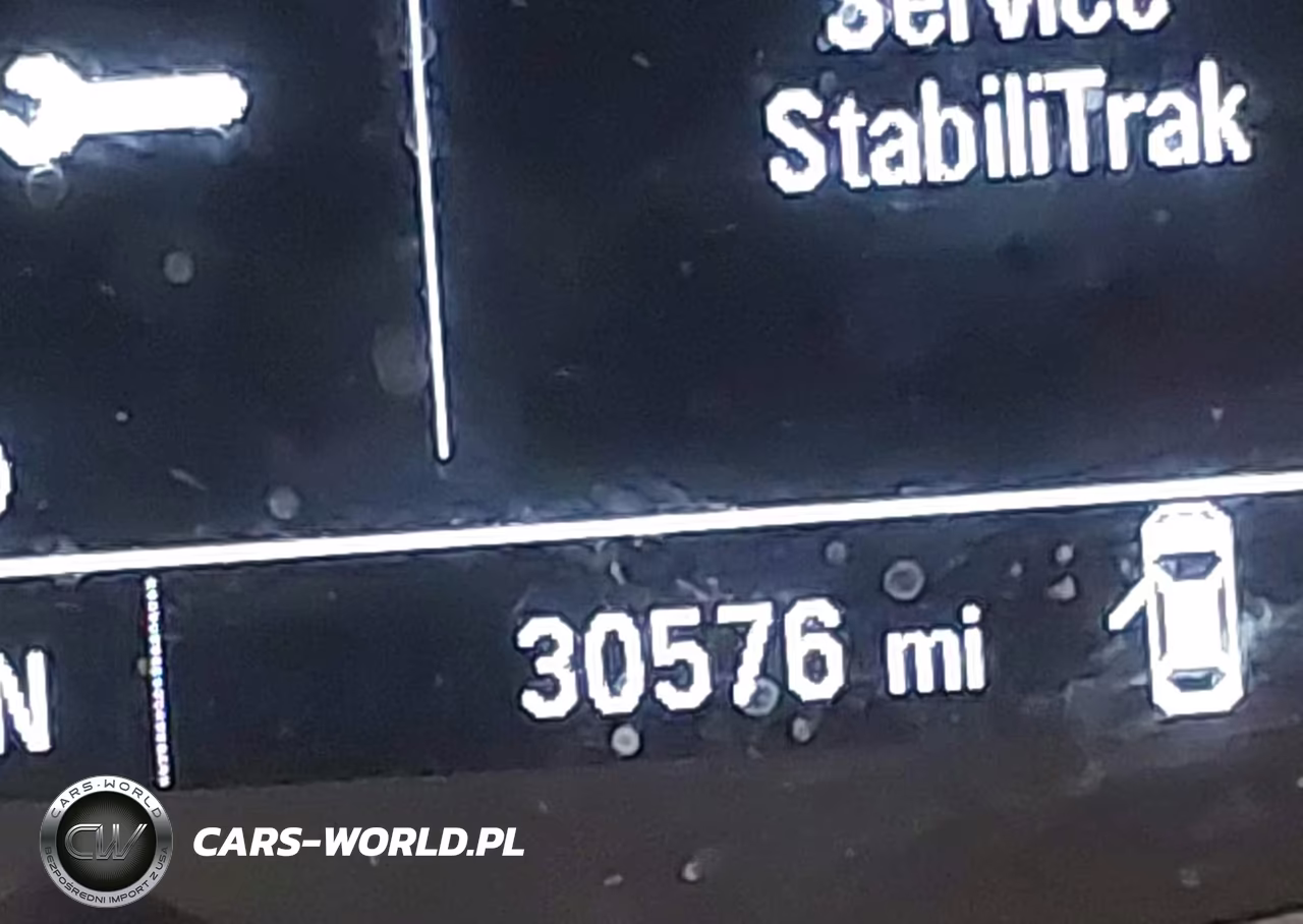 2022 Chevrolet Trax Awd Lt VIN:KL7CJPSMXNB568882 - 16