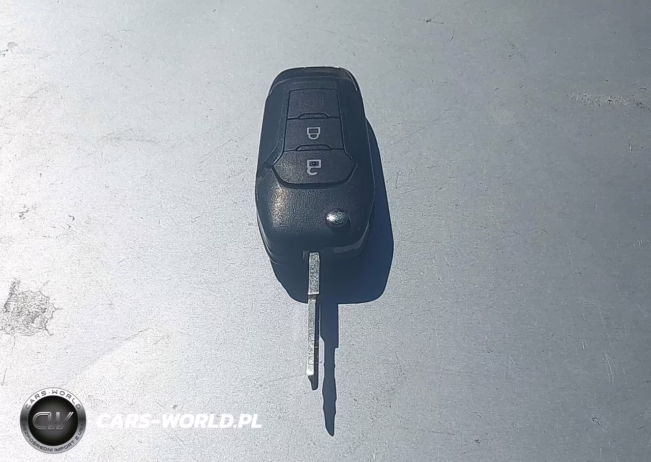 2019 Ford F-150 Xl VIN:1FTEW1EP0KKE36600 - 11