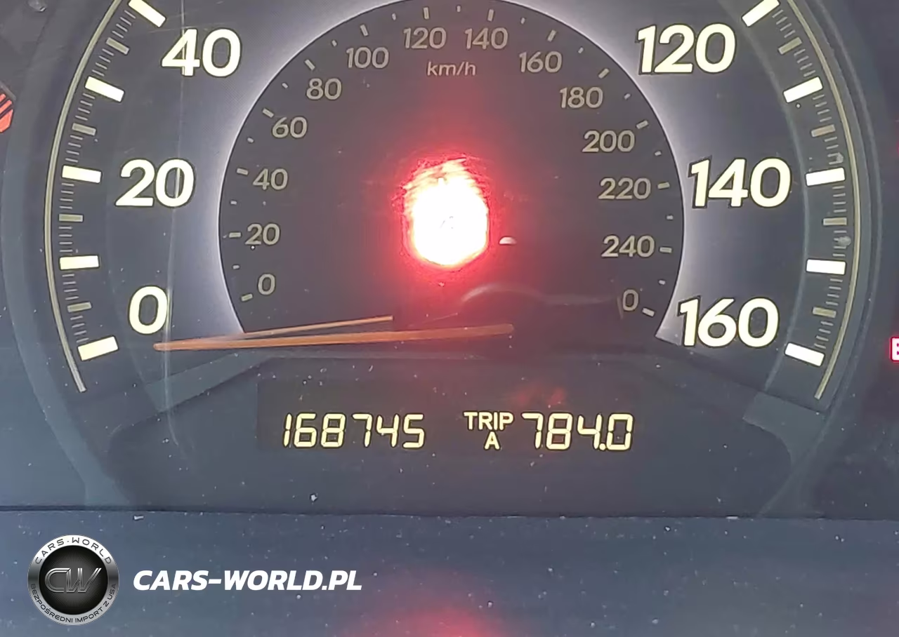 2006 Honda Odyssey Ex-L VIN:5FNRL38756B431137 - 16