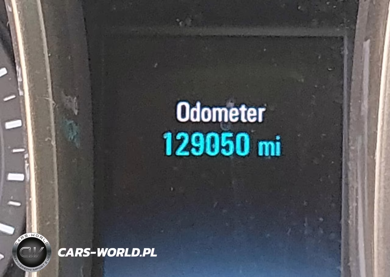 2016 Chevrolet Malibu Limited Ls VIN:1G11B5SA2GF167364 - 15