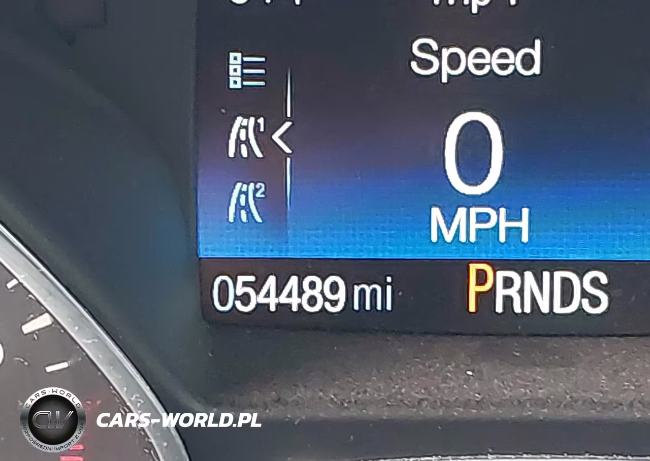 2018 Ford Escape Se VIN:1FMCU9GD2JUD08808 - 15