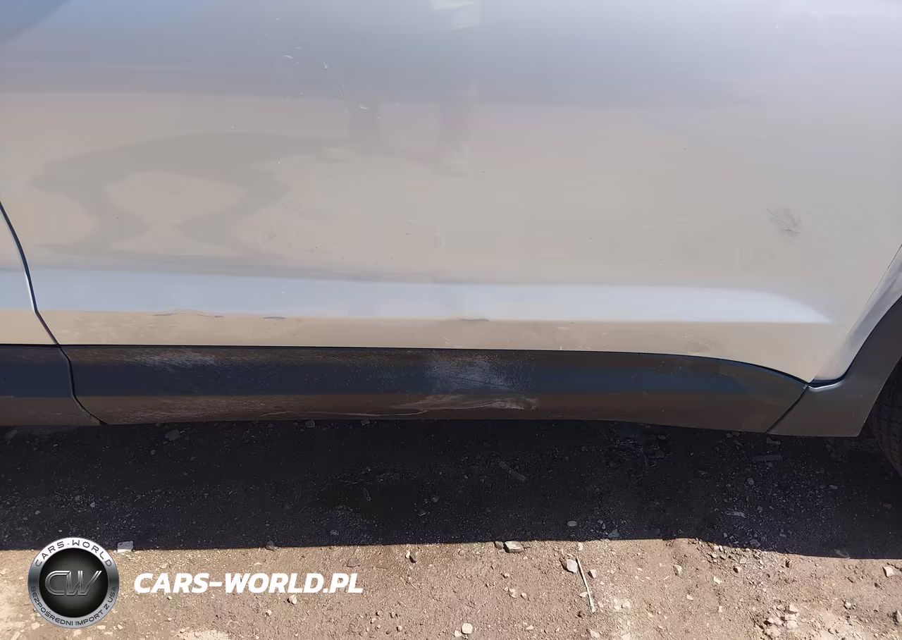2018 Hyundai Santa Fe Sport 2.4L VIN:5XYZUDLB3JG523976 - 20