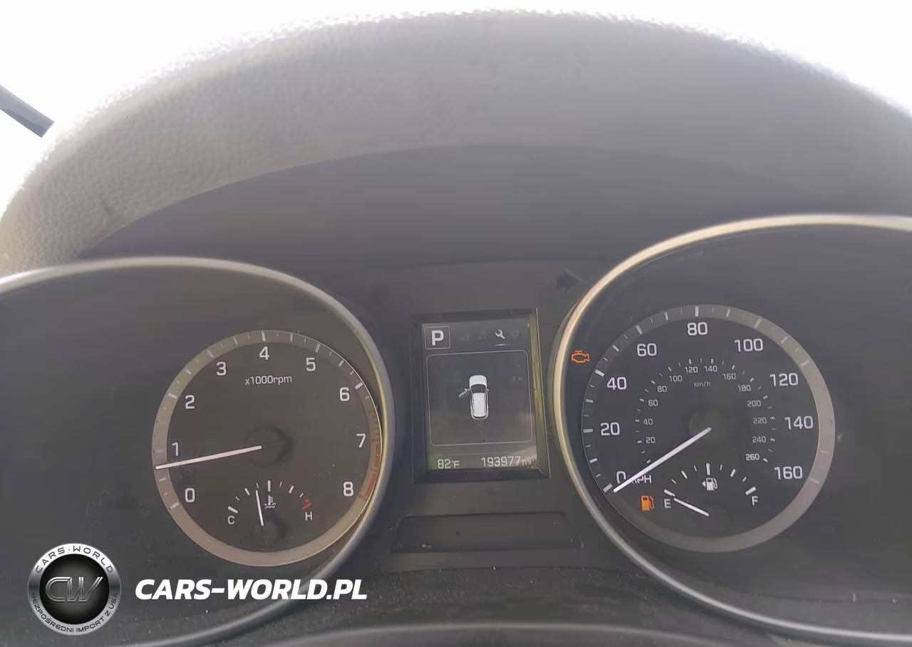 2018 Hyundai Santa Fe Sport 2.4L VIN:5XYZUDLB3JG523976 - 7