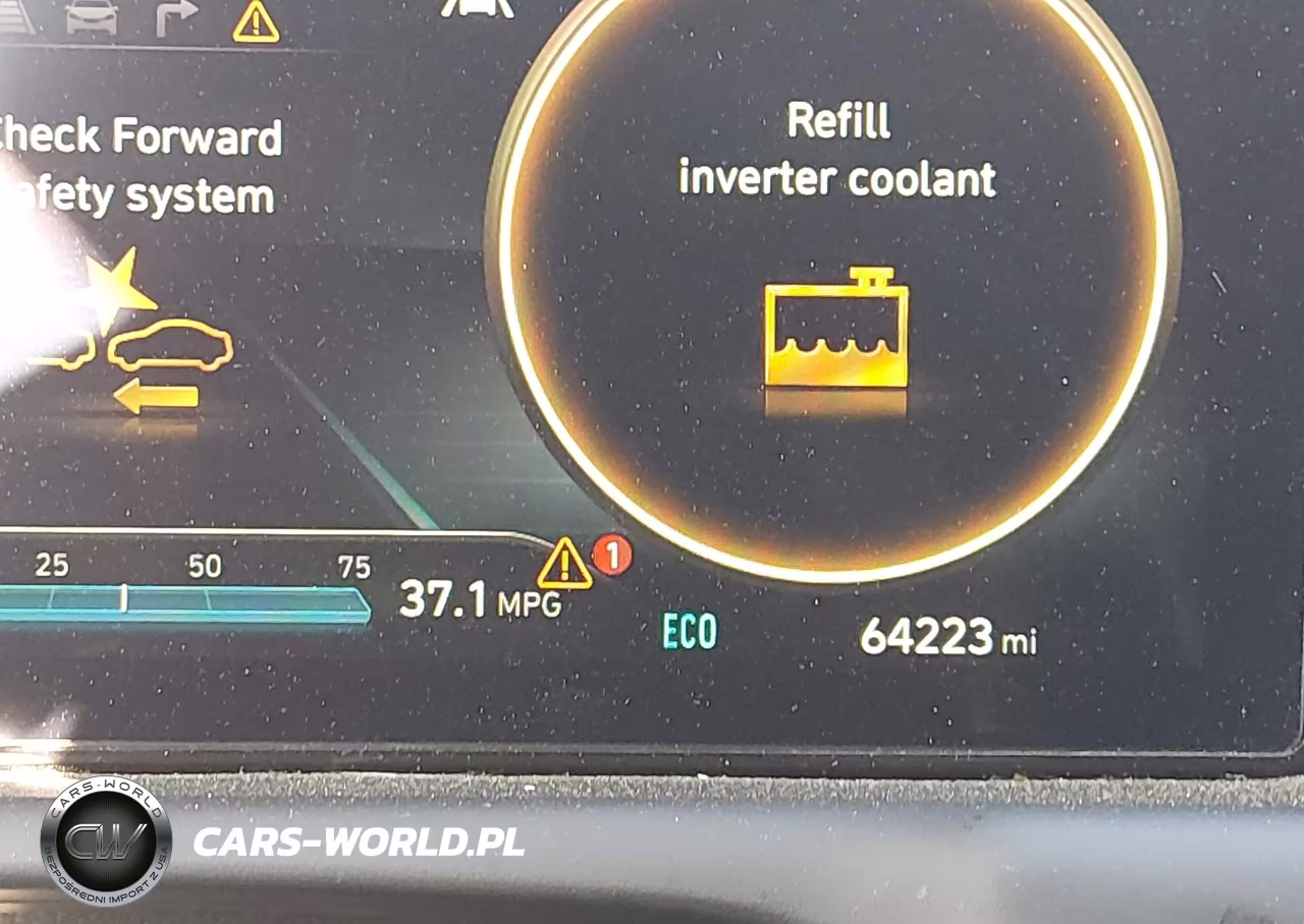 2023 Hyundai Tucson Hybrid Sel Convenience VIN:KM8JFCA13PU098693 - 15
