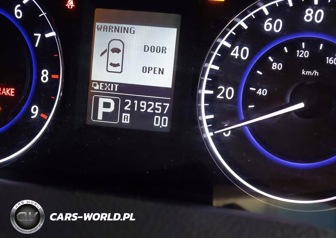 2010 Infiniti G37 Journey VIN:JN1CV6AP6AM405113 - 15