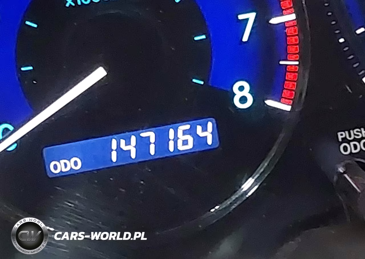 2007 Toyota Sienna Le VIN:5TDZK23CX7S081020 - 15