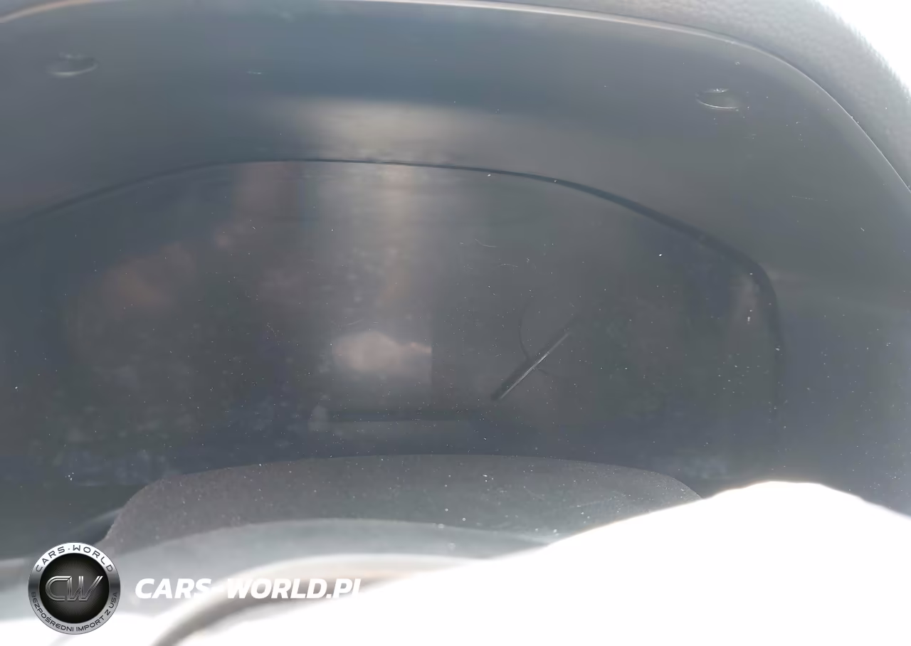 2021 Honda Accord Sport 2.0T VIN:1HGCV2F35MA021794 - 15