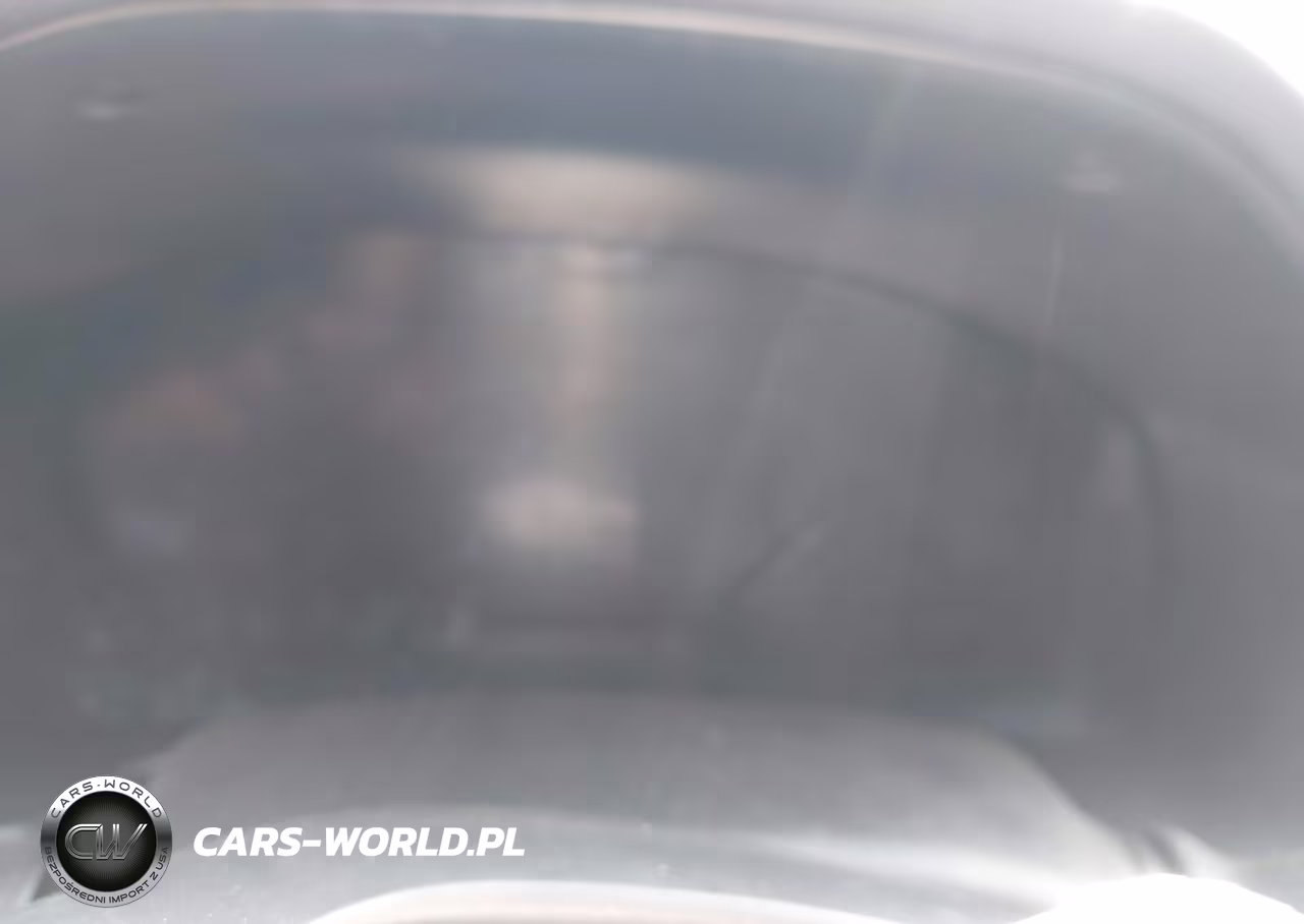 2021 Honda Accord Sport 2.0T VIN:1HGCV2F35MA021794 - 7