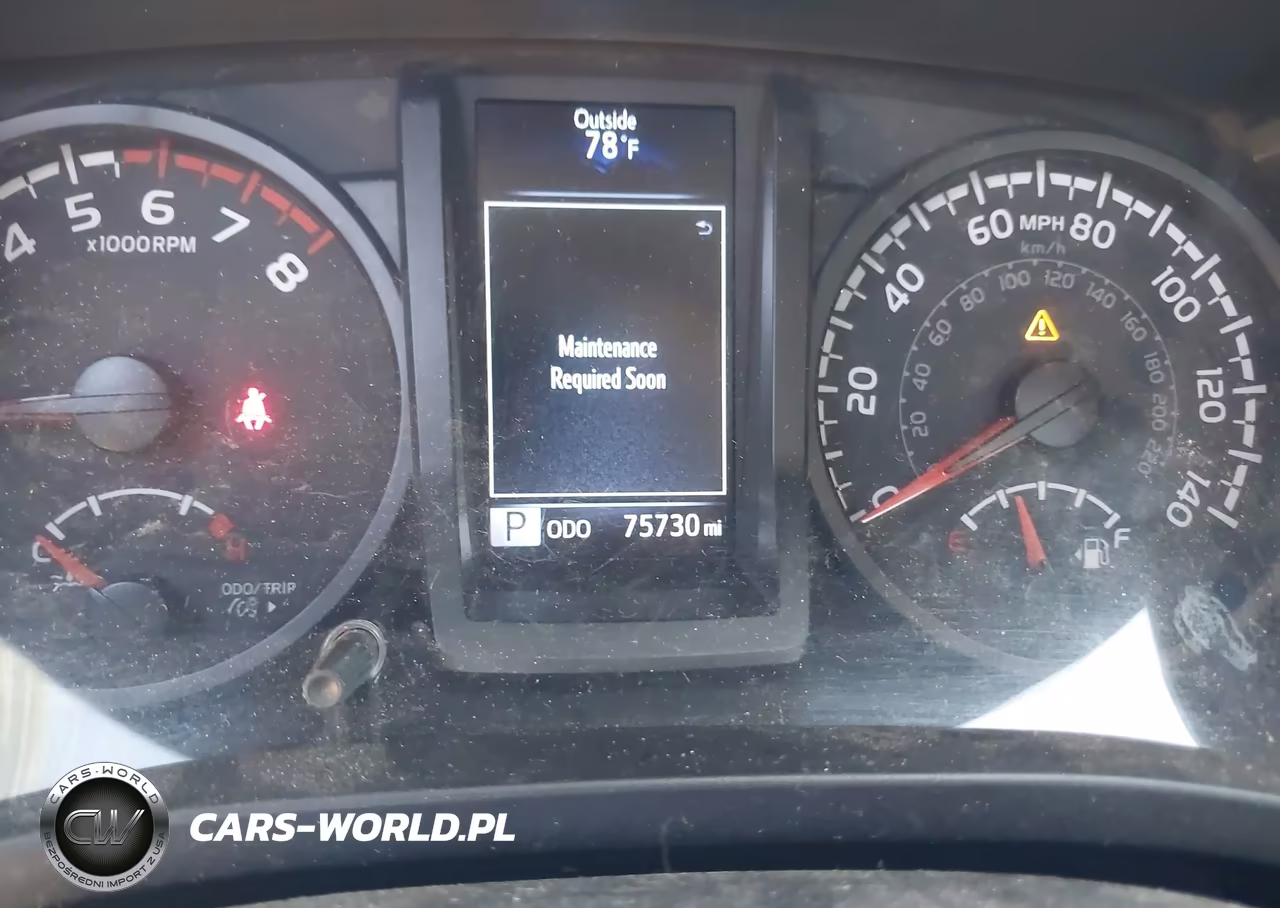 2022 Toyota Tacoma Sr VIN:3TYRX5GN0NT055302 - 15
