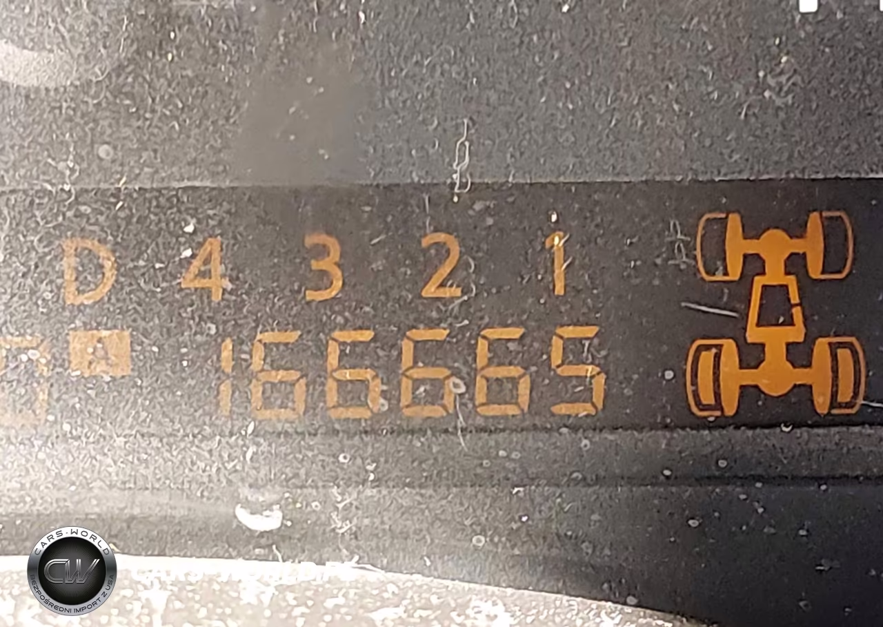 2007 Nissan Titan Se VIN:1N6AA07B07N221309 - 15