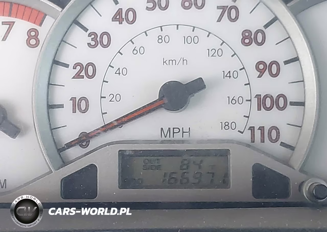 2007 Toyota Corolla S VIN:1NXBR32EX7Z804278 - 15
