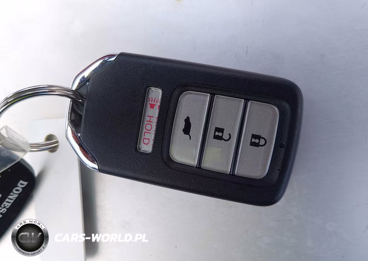 2022 Honda Hr-V 2Wd Ex VIN:3CZRU5H55NM735516 - 11