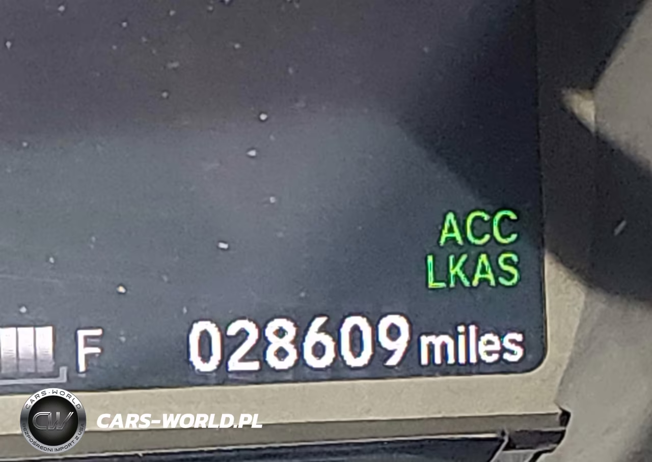 2022 Honda Hr-V 2Wd Ex VIN:3CZRU5H55NM735516 - 16