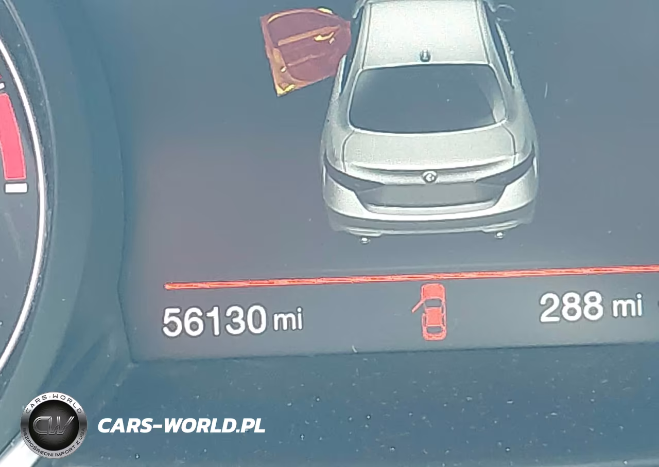 2017 Alfa Romeo Giulia Awd VIN:ZARFAEDN8H7553269 - 14