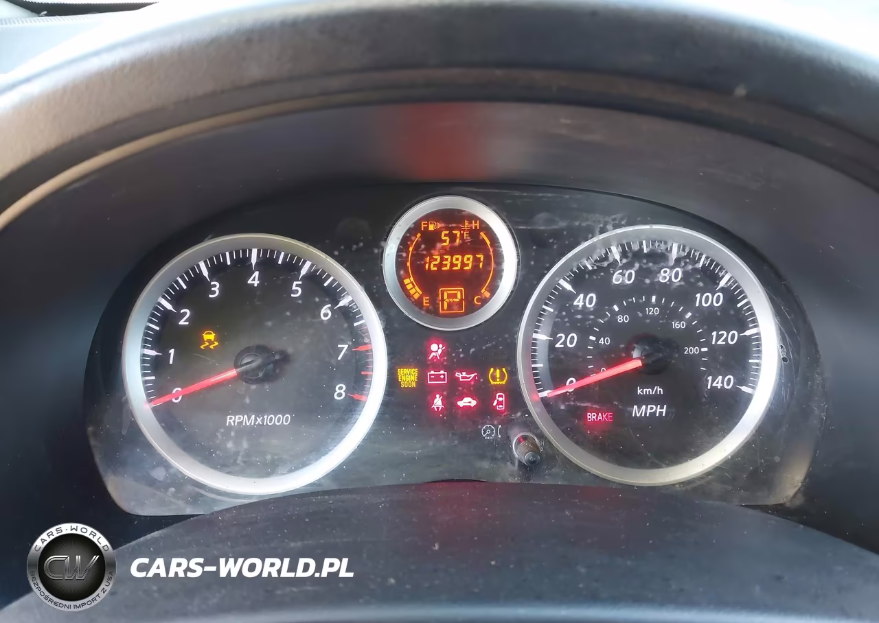 2012 Nissan Sentra 2.0 S VIN:3N1AB6AP3CL718696 - 7