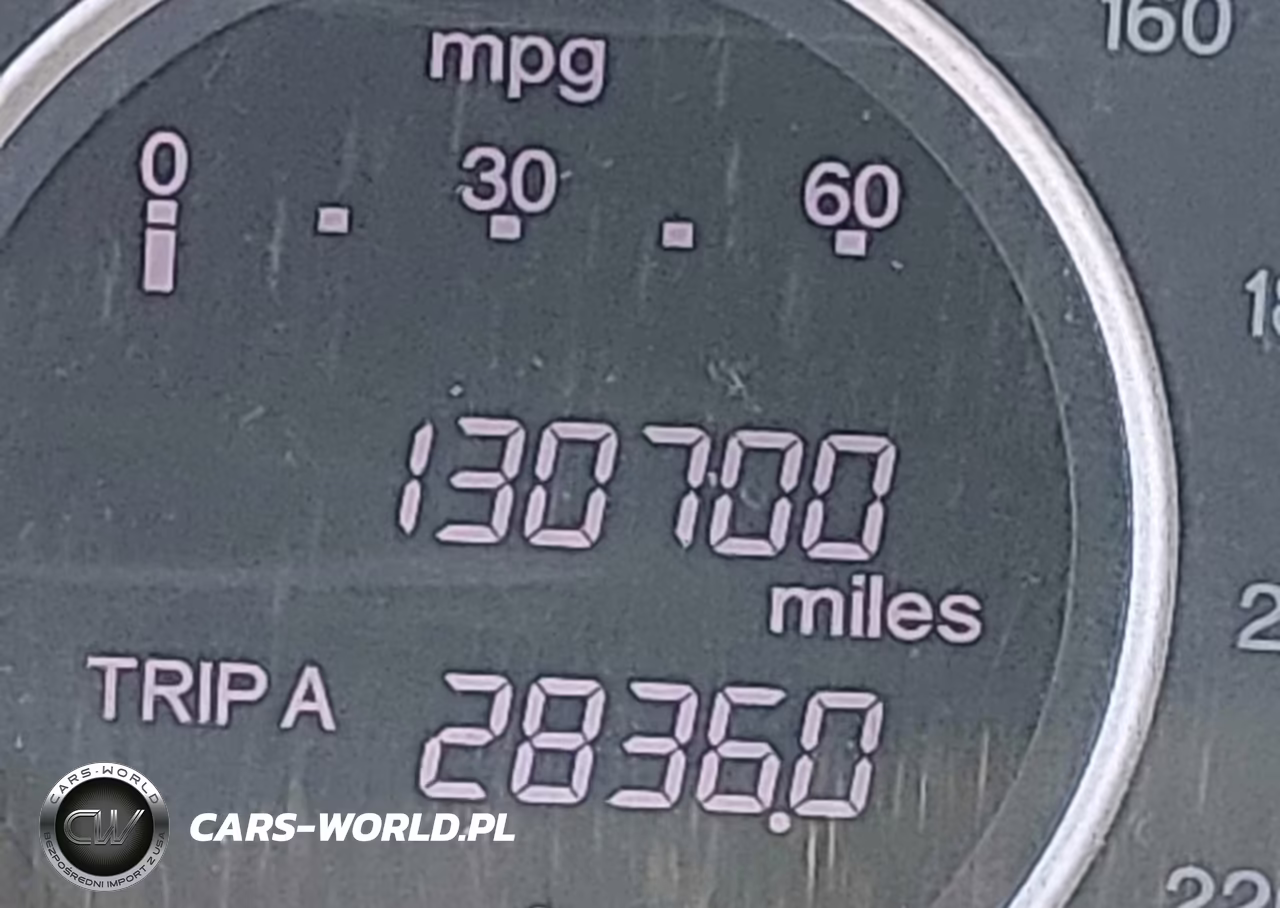 2016 Honda Cr-V Lx VIN:2HKRM4H31GH643617 - 15