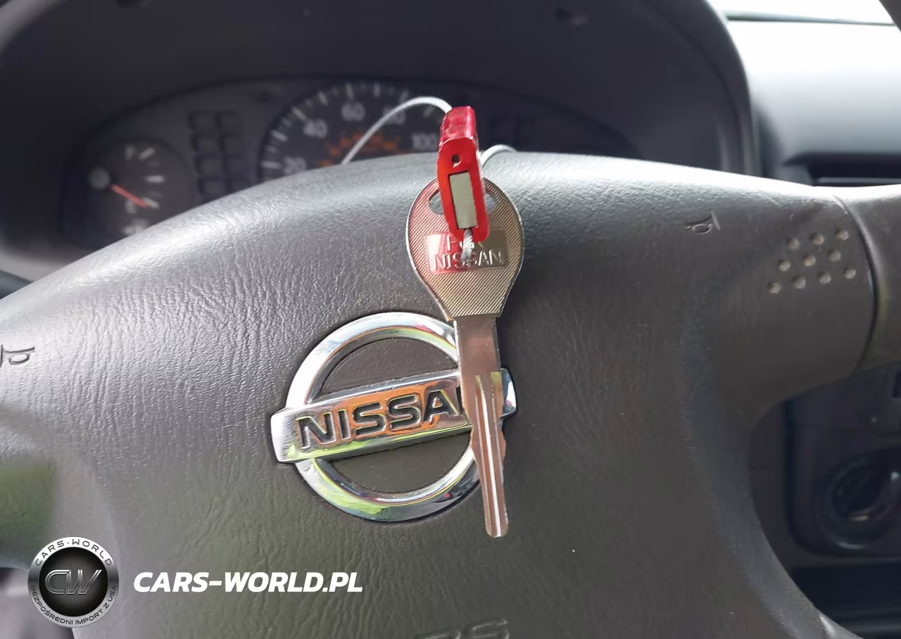 2006 Nissan Sentra 1.8 VIN:3N1CB51D16L503945 - 11