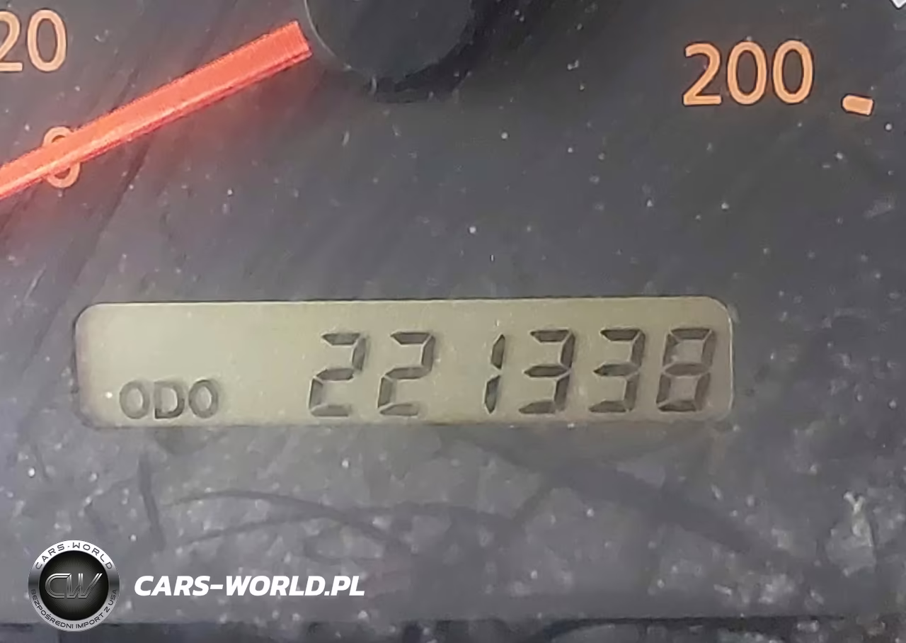 2006 Nissan Sentra 1.8 VIN:3N1CB51D16L503945 - 15