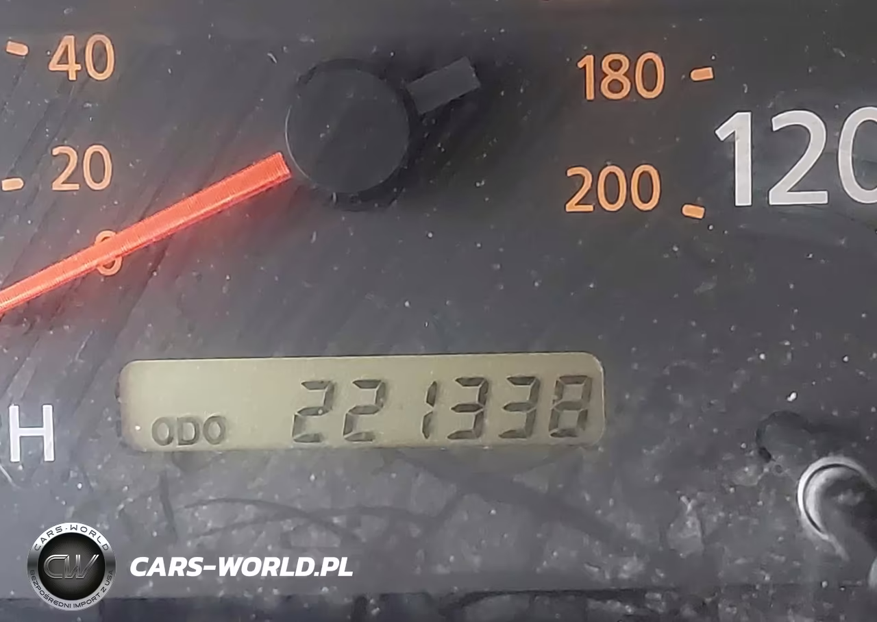 2006 Nissan Sentra 1.8 VIN:3N1CB51D16L503945 - 7