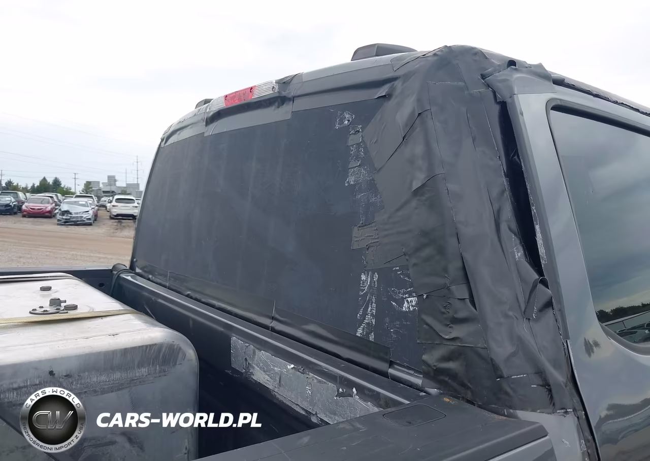 2023 Ford F-350 Xlt VIN:1FT8W3DM0PEC16623 - 11