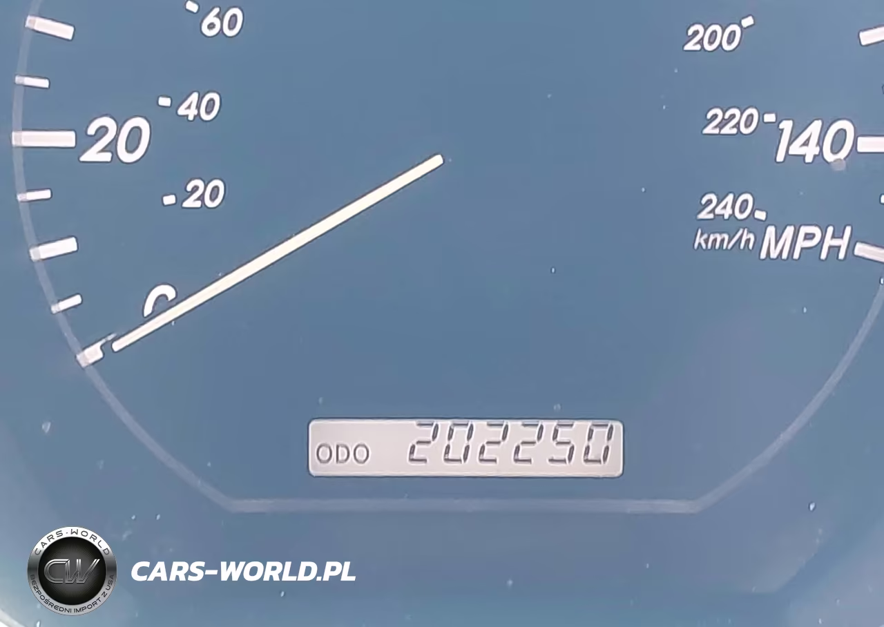 2009 Lexus Rx 350 VIN:2T2HK31U79C127567 - 16
