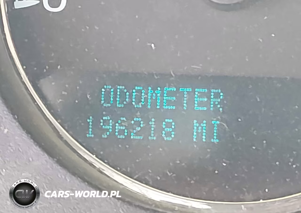 2010 Chevrolet Tahoe Lt VIN:1GNUKBE01AR233812 - 15