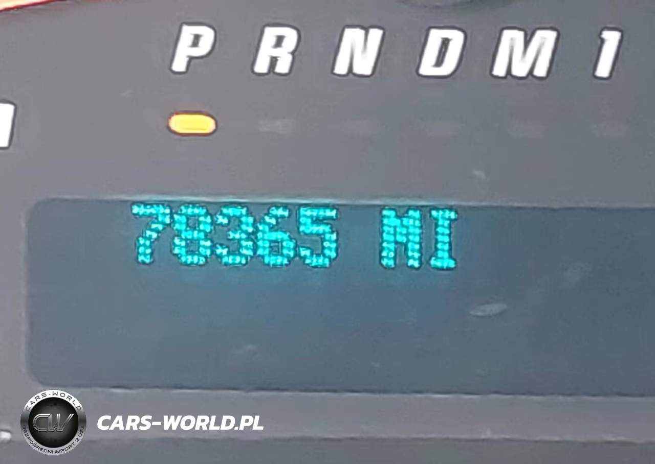 2017 Chevrolet Express 3500 Lt VIN:1GAZGPFG8H1109918 - 15