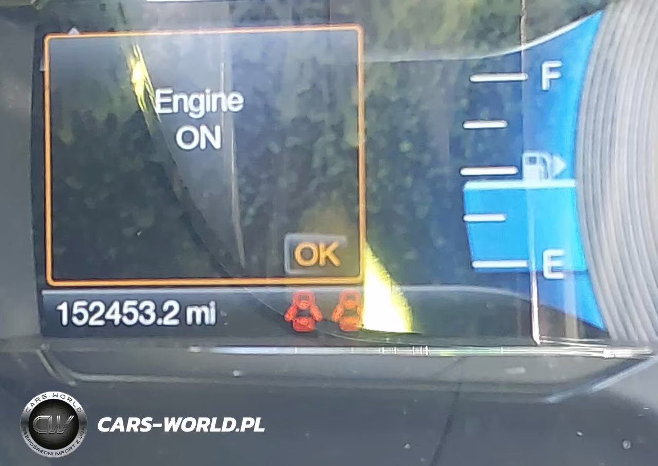 2014 Ford Taurus Limited VIN:1FAHP2F81EG113841 - 15