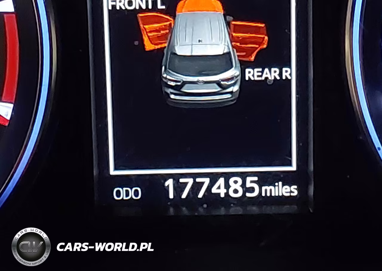2014 Toyota Highlander Xle V6 VIN:5TDJKRFH8ES059897 - 15