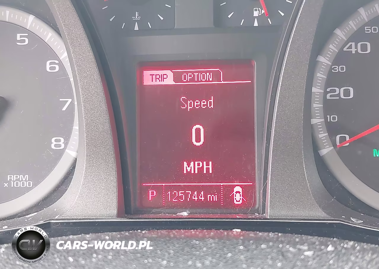 2017 GMC Terrain Slt VIN:2GKFLUEK2H6328529 - 15